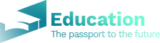edu